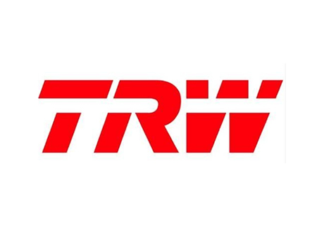 Partner logo